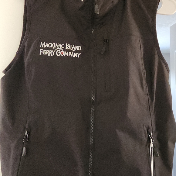 Helly Hansen Women's Crew Vest 2.0 - Picture 2 of 9